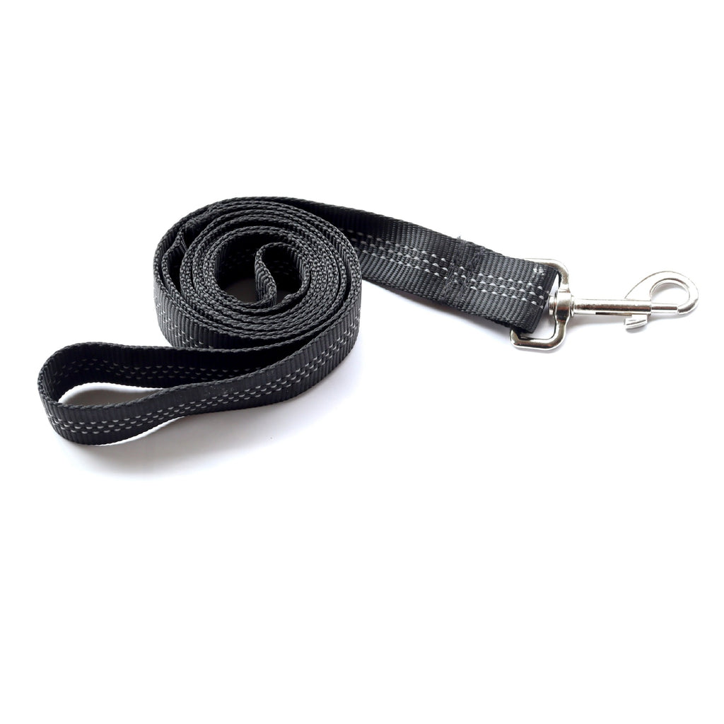 Post-operative knee support for dogs