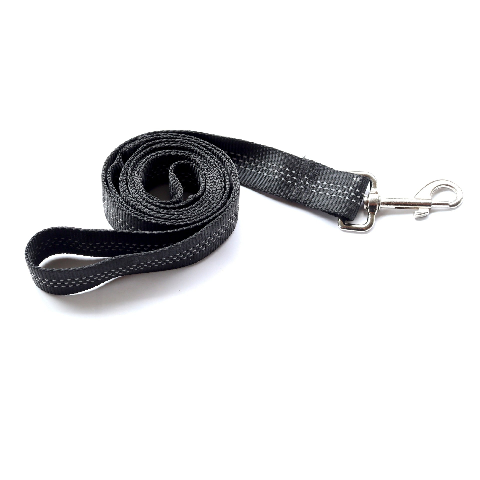 Post-operative knee support for dogs